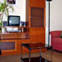 Apartamento Barcelo Tribunal photo 2