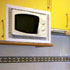 Apartamento Barcelo Tribunal photo 3