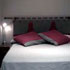 Apartamento Barcelo Tribunal photo 4