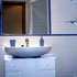 Apartamento Barcelo Tribunal photo 5