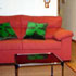 Apartamento Barcelo Tribunal photo 7