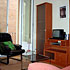 Apartamento Barcelo Tribunal photo 8