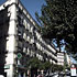 Apartamento Barcelo Tribunal photo 9