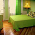 book Apartamento Bilbao Chamberi