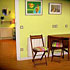 Apartamento Bilbao Chamberi photo 2