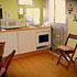 Apartamento Bilbao Chamberi photo 3