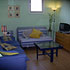 Apartamento Bilbao Chamberi photo 4