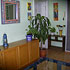Apartamento Bilbao Chamberi photo 5