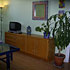 Apartamento Bilbao Chamberi photo 6