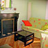Apartamento Bilbao Chamberi photo 7