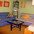 Apartamento Bilbao Chamberi photo 8