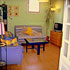 Apartamento Bilbao Chamberi photo 9