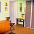 Apartamento Bilbao Chamberi photo 10
