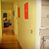 Apartamento Bilbao Chamberi photo 11