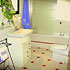 Apartamento Bilbao Chamberi photo 12