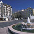 Apartamento Bilbao Chamberi photo 13
