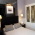 Emperador Hotel photo 4