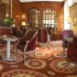 Emperador Hotel photo 5