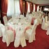 Emperador Hotel photo 7