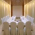 Emperador Hotel photo 8
