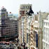 book Hostal Jerez