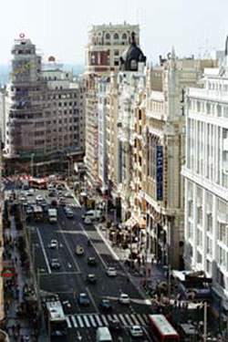 book Hostal Jerez