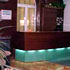 Hostal Jerez photo 2