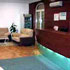 Hostal Jerez photo 3
