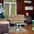 Hostal Jerez photo 4