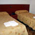 Hostal Jerez photo 5