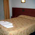 Hostal Jerez photo 6