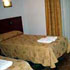 Hostal Jerez photo 7
