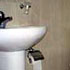 Hostal Jerez photo 8