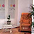 Hostal Jerez photo 9