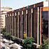 book Hotel Occidental Convencion