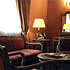 Hotel Occidental Convencion photo 2
