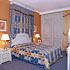 Hotel Occidental Convencion photo 3