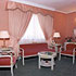 Hotel Occidental Convencion photo 4