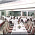 Hotel Occidental Convencion photo 5