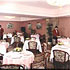 Hotel Occidental Convencion photo 6