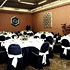 Hotel Occidental Convencion photo 7