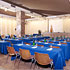Hotel Occidental Convencion photo 8