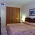 Aparthotel Occidental Convencion Barajas photo 2