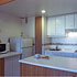 Aparthotel Occidental Convencion Barajas photo 3
