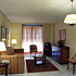 Aparthotel Occidental Convencion Barajas photo 4