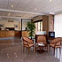 Aparthotel Occidental Convencion Barajas photo 5