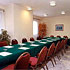 Aparthotel Occidental Convencion Barajas photo 6