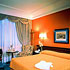 book Hotel Occidental Miguel Angel & Urban Spa