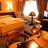 Hotel Occidental Miguel Angel & Urban Spa photo 2
