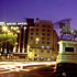 Hotel Occidental Miguel Angel & Urban Spa photo 3